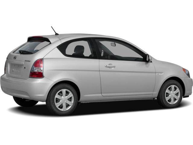 download Hyundai Accent able workshop manual