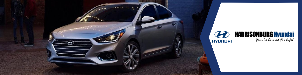 download Hyundai Accent able workshop manual