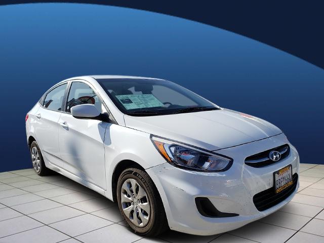 download Hyundai Accent able workshop manual