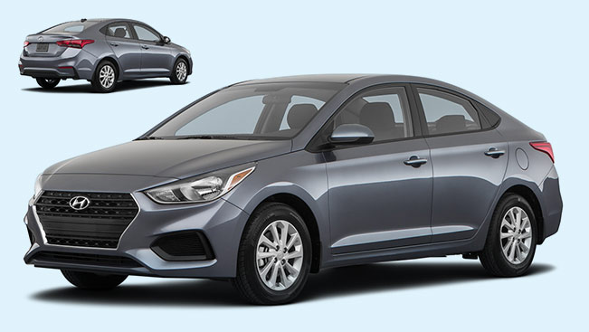 download Hyundai Accent able workshop manual