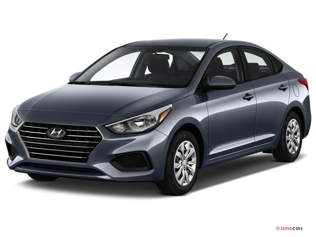 download Hyundai Accent workshop manual