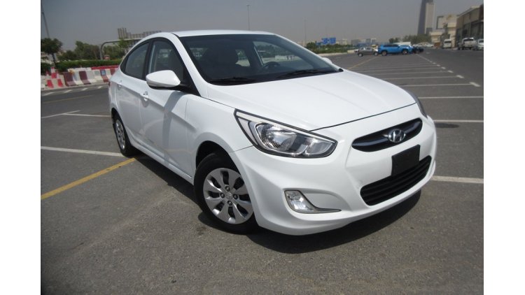 download Hyundai Accent workshop manual