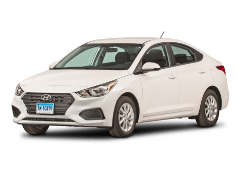 download Hyundai Accent workshop manual