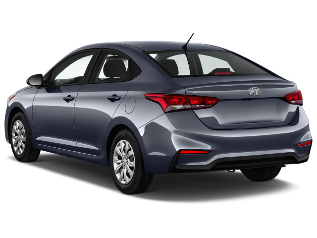 download Hyundai Accent workshop manual