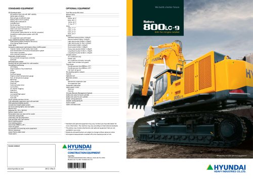 download Hyundai Crawler Excavator R180LC 9 able workshop manual