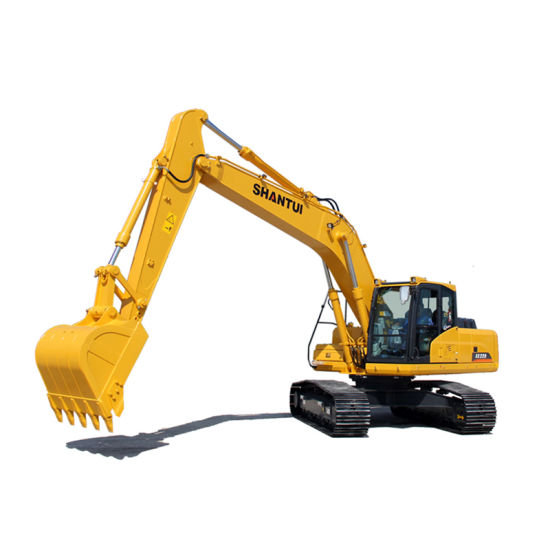 download Hyundai Crawler Excavator R250LC 7A able workshop manual