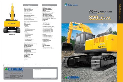 download Hyundai Crawler Excavator R320LC 7A able workshop manual