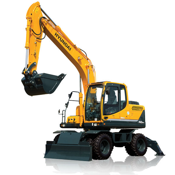 download Hyundai Crawler Excavator R450lc 7 able workshop manual