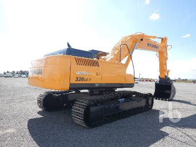 download Hyundai Crawler Excavator R450lc 7 able workshop manual