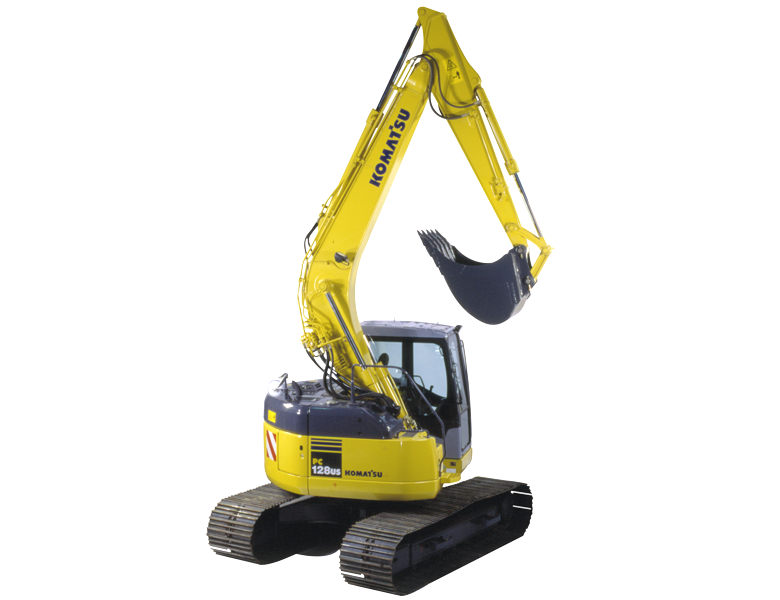 download Hyundai Crawler Excavator R80 7A able workshop manual