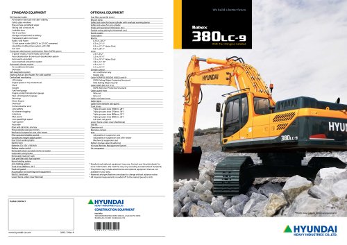 download Hyundai Crawler Excavator Robex 180LC 9 able workshop manual