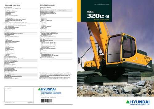 download Hyundai Crawler Excavators R320LC 7 able workshop manual