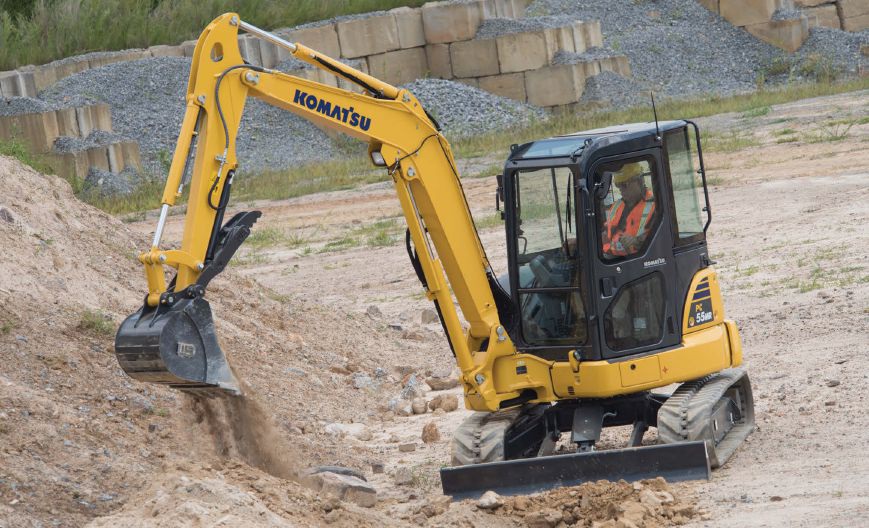 download Hyundai Crawler Mini Excavator R15 7 able workshop manual