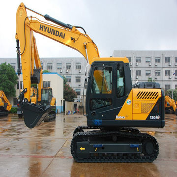 download Hyundai Crawler Mini Excavator R80 7 able workshop manual