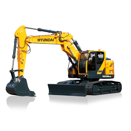 download Hyundai Crawler Mini Excavator Robex 35 7 able workshop manual