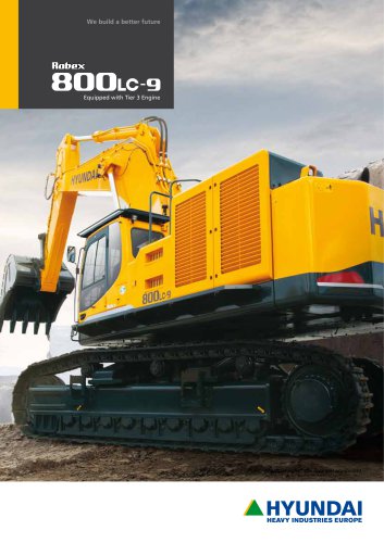 download Hyundai Crawler Mini Excavator Robex R55 9 able workshop manual