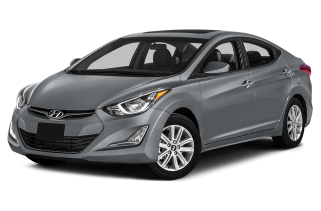 download Hyundai Elantra able workshop manual