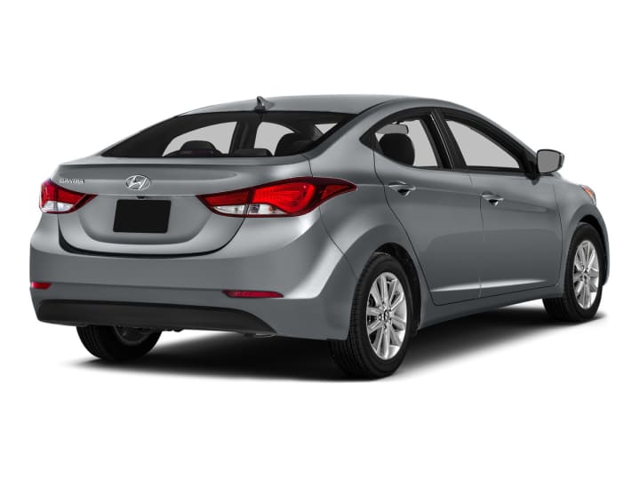 download Hyundai Elantra able workshop manual