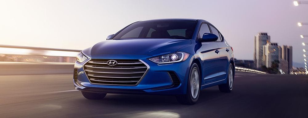 download Hyundai Elantra able workshop manual