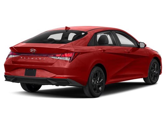 download Hyundai Elantra able workshop manual