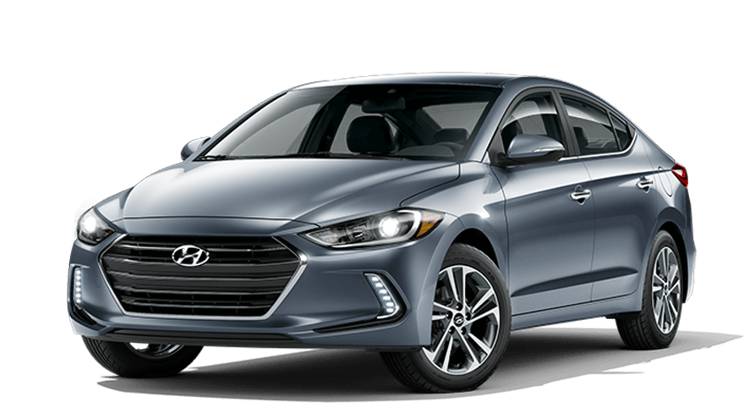 download Hyundai Elantra workshop manual