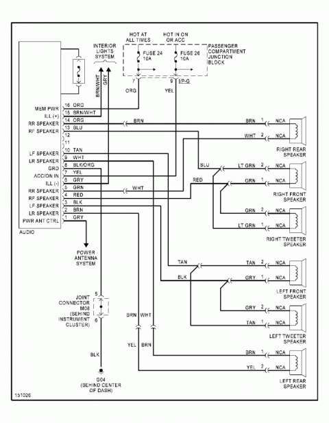 download Hyundai Elantra workshop manual