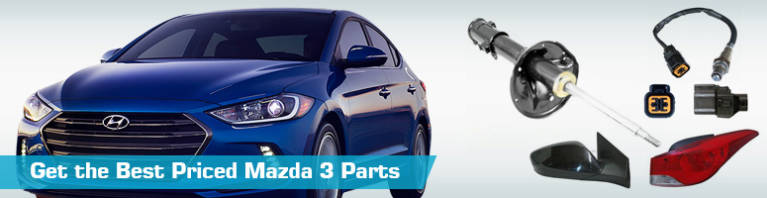 download Hyundai Elantra workshop manual