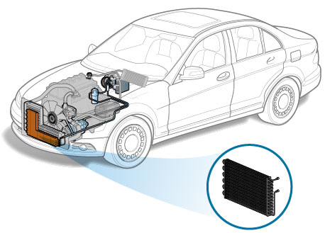 download Hyundai Elantra workshop manual