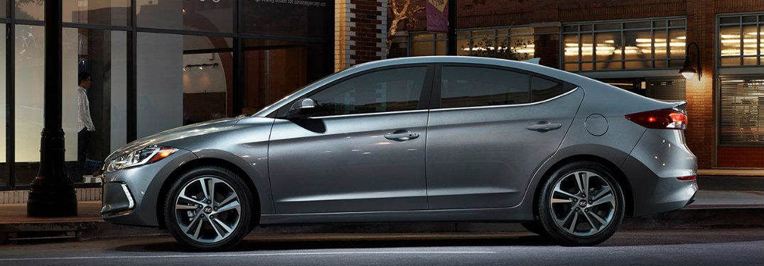 download Hyundai Elantra workshop manual