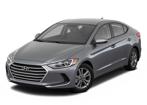 download Hyundai Elantra workshop manual