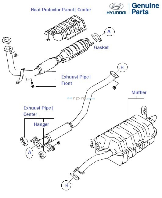 download Hyundai Elantra workshop manual