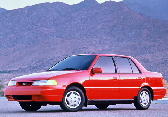 download Hyundai Excel X2 workshop manual