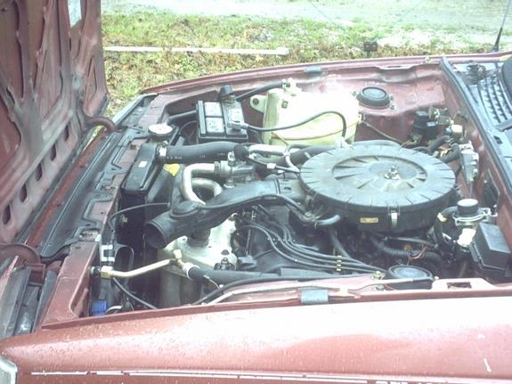 download Hyundai Excel workshop manual