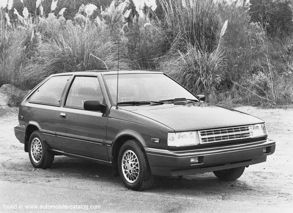 download Hyundai Excel workshop manual