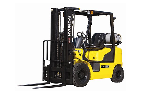 download Hyundai Forklift Truck BR able workshop manual