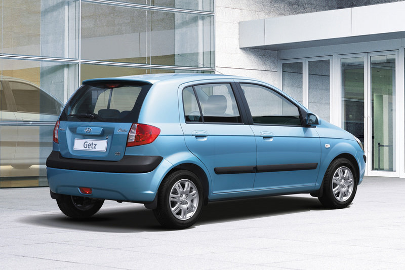 download Hyundai Getz ETM able workshop manual