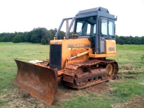 download Hyundai H70 Crawler Dozer able workshop manual