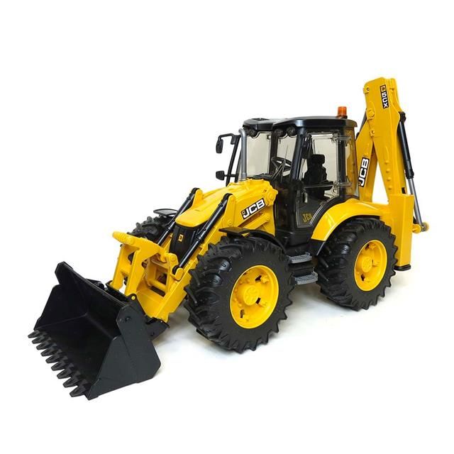 download Hyundai HB90 HB100 Backhoe Loader able workshop manual