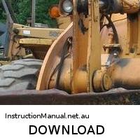 service manual