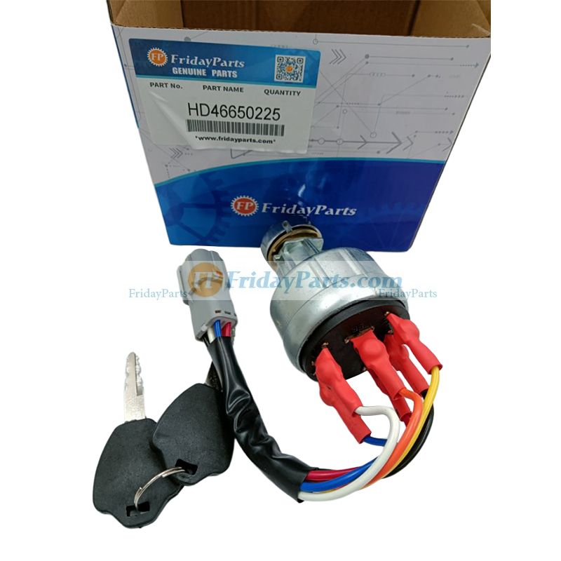 download Hyundai HL730TM 3 Wheel Loader able workshop manual