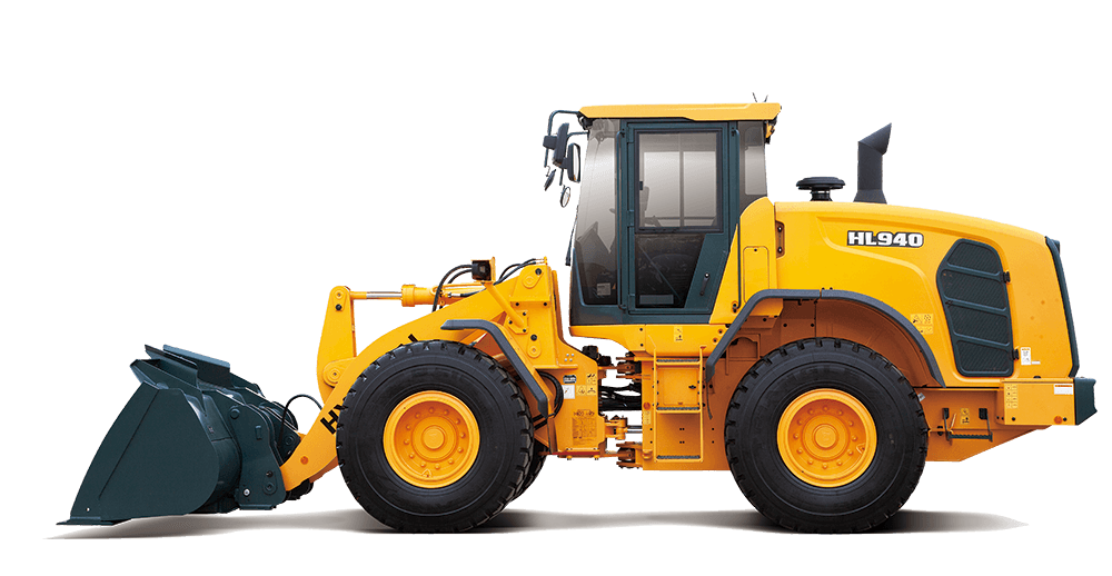 download Hyundai HL740 7S Wheel Loader able workshop manual