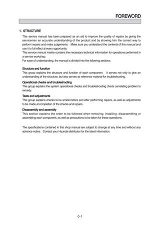 download Hyundai HL740 9 Wheel Loader able workshop manual