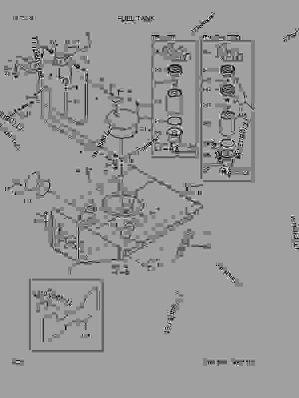 download Hyundai HL757 9 HL757TM 9 Wheel Loader able workshop manual