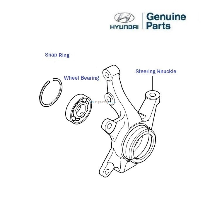 download Hyundai I10 workshop manual