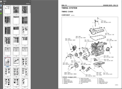 download Hyundai Manuals workshop manual