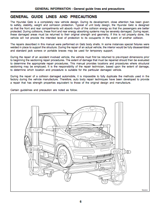 download Hyundai Manuals workshop manual