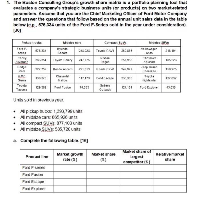 download Hyundai Matrix able workshop manual