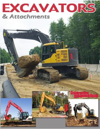 download Hyundai R160LC 3 Crawler Excavator able workshop manual