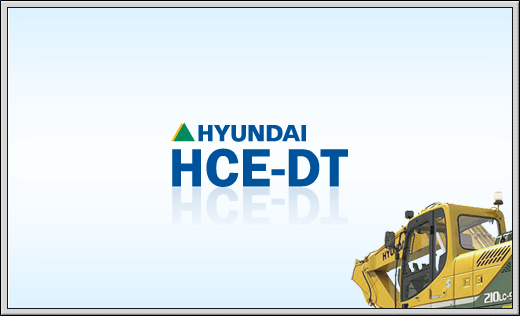 download Hyundai R160LC 7 Crawler Excavator of 2 Files able workshop manual