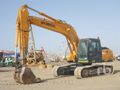download Hyundai R210 220LC 7H Crawler Excavator able workshop manual